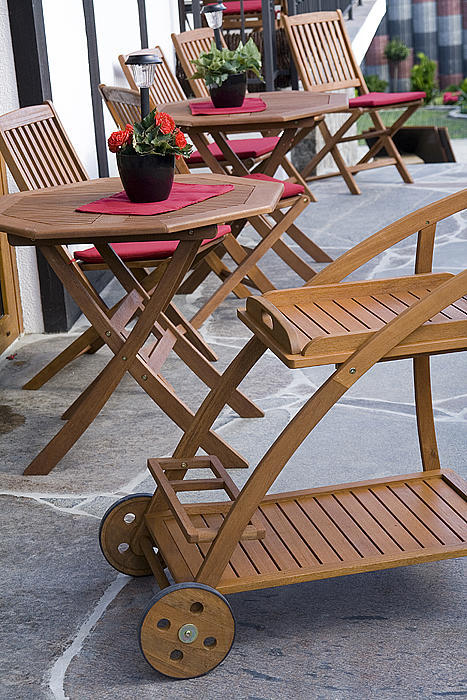 Willa Hewelt Acomodação com café da manhã Władysławowo Exterior foto